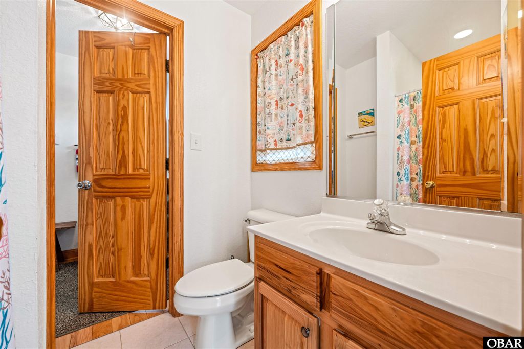 Image 37 of property listing at 2319 Carova Road, Corolla, NC 27927