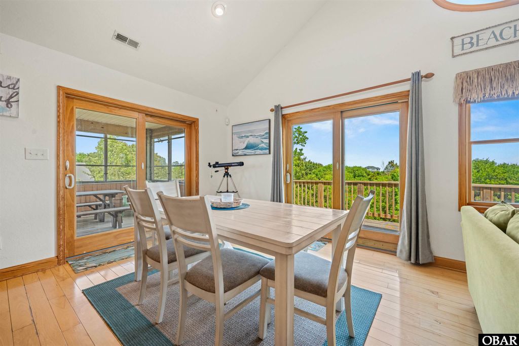 Image 9 of property listing at 2319 Carova Road, Corolla, NC 27927