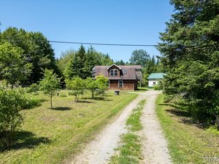 203 Jerseyfield Road, Salisbury, NY 13365