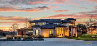 2551 Jubilation Drive, Harker Heights, TX 76548