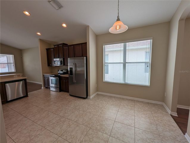 12717 AVELAR CREEK DRIVE, Riverview, FL 33578