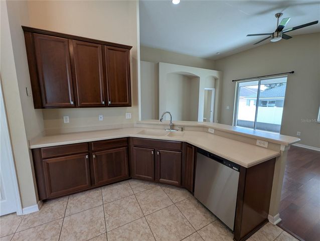 12717 AVELAR CREEK DRIVE, Riverview, FL 33578