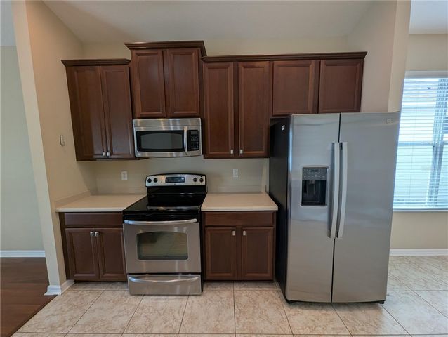 12717 AVELAR CREEK DRIVE, Riverview, FL 33578