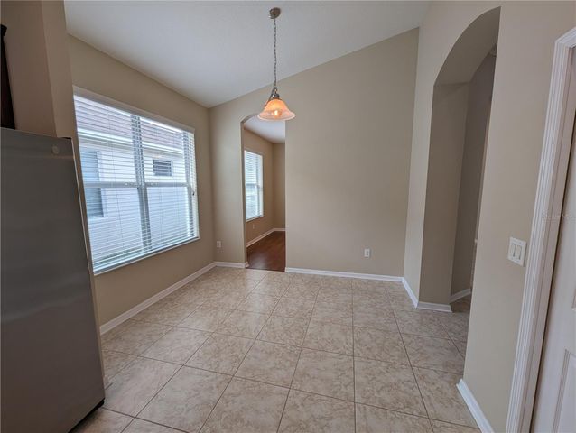 12717 AVELAR CREEK DRIVE, Riverview, FL 33578