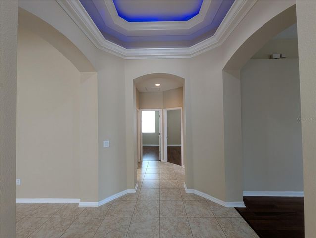 12717 AVELAR CREEK DRIVE, Riverview, FL 33578