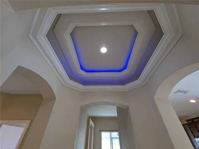 12717 AVELAR CREEK DRIVE, Riverview, FL 33578