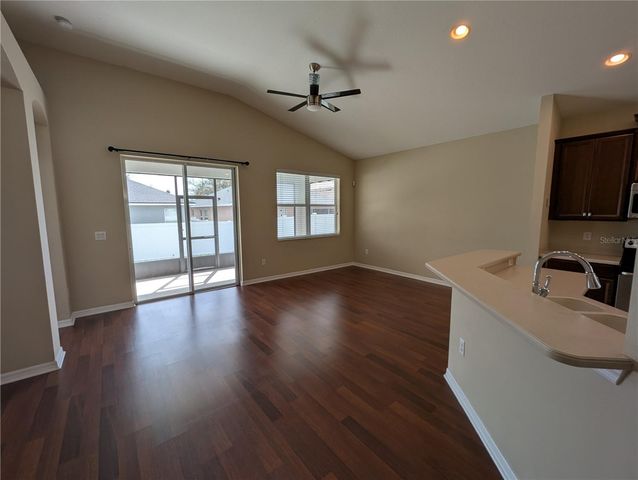 12717 AVELAR CREEK DRIVE, Riverview, FL 33578