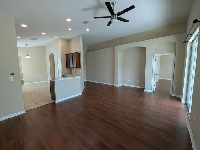 12717 AVELAR CREEK DRIVE, Riverview, FL 33578