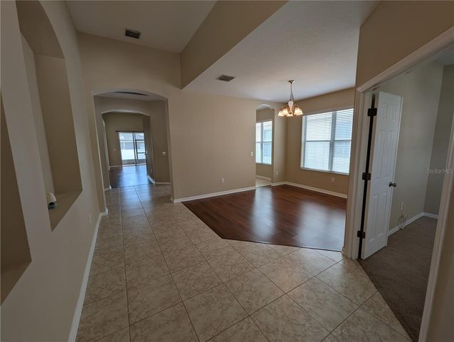 12717 AVELAR CREEK DRIVE, Riverview, FL 33578