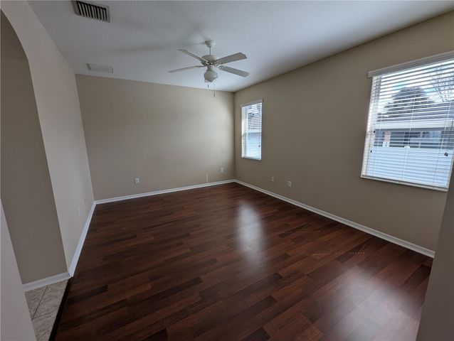 12717 AVELAR CREEK DRIVE, Riverview, FL 33578