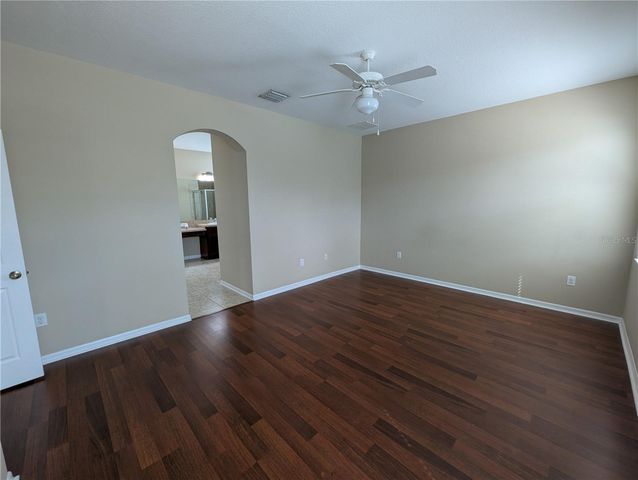 12717 AVELAR CREEK DRIVE, Riverview, FL 33578