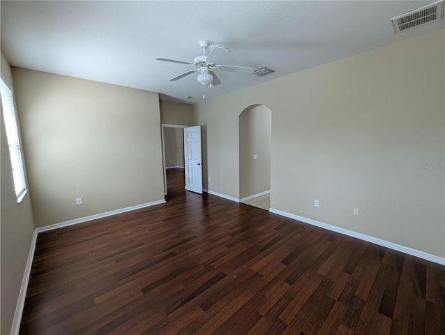 12717 AVELAR CREEK DRIVE, Riverview, FL 33578