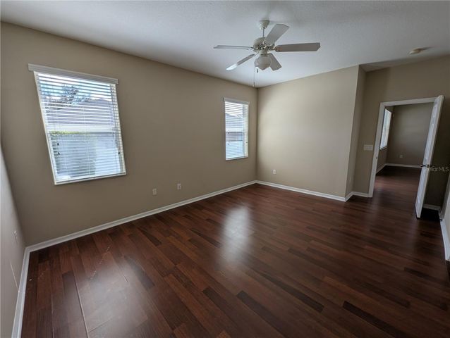 12717 AVELAR CREEK DRIVE, Riverview, FL 33578