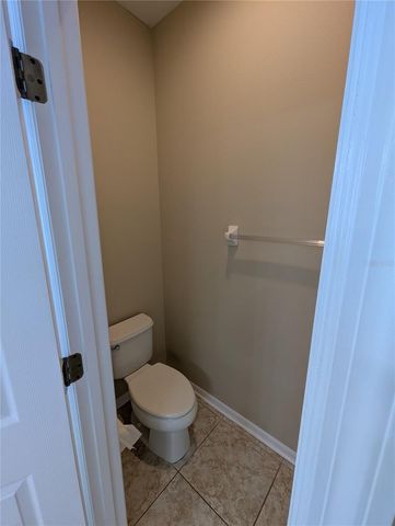 12717 AVELAR CREEK DRIVE, Riverview, FL 33578