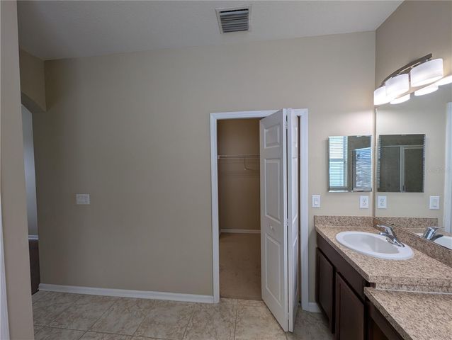 12717 AVELAR CREEK DRIVE, Riverview, FL 33578