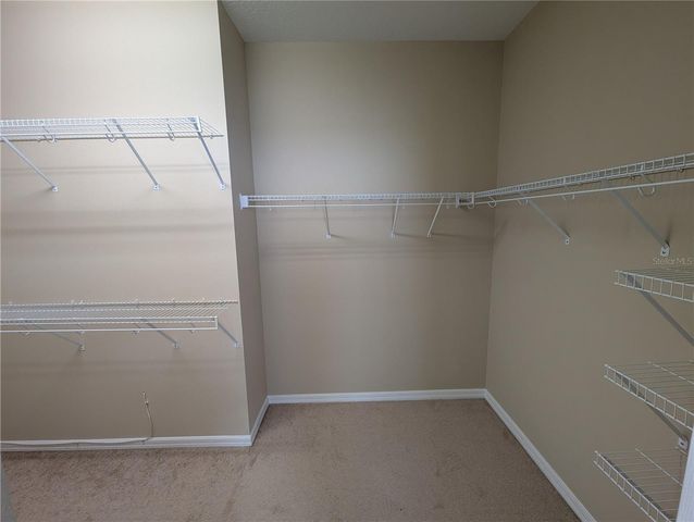 12717 AVELAR CREEK DRIVE, Riverview, FL 33578