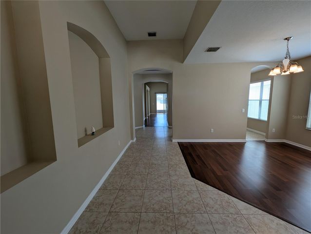 12717 AVELAR CREEK DRIVE, Riverview, FL 33578