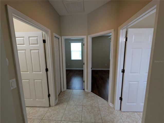 12717 AVELAR CREEK DRIVE, Riverview, FL 33578