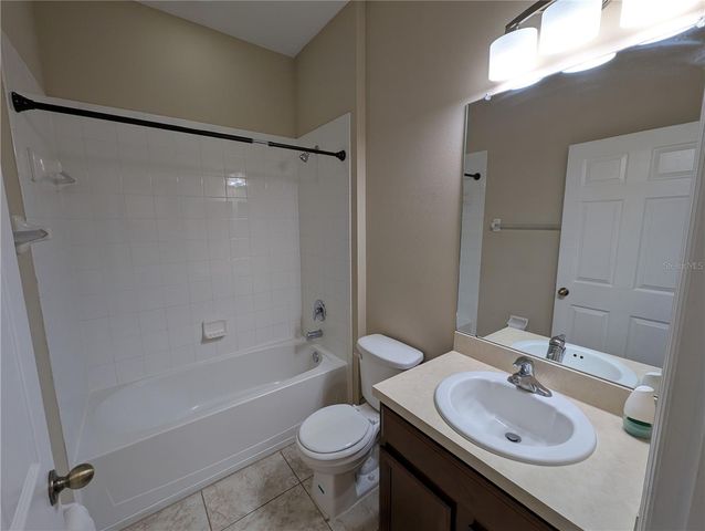 12717 AVELAR CREEK DRIVE, Riverview, FL 33578