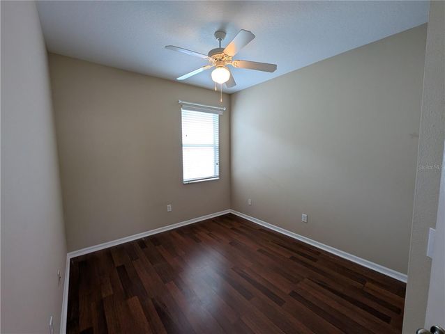 12717 AVELAR CREEK DRIVE, Riverview, FL 33578