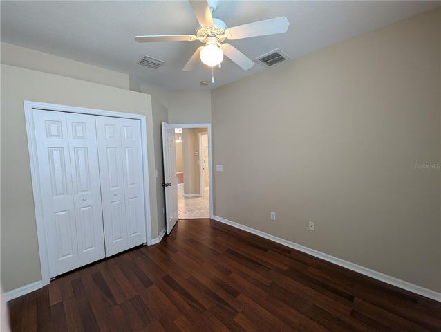 12717 AVELAR CREEK DRIVE, Riverview, FL 33578