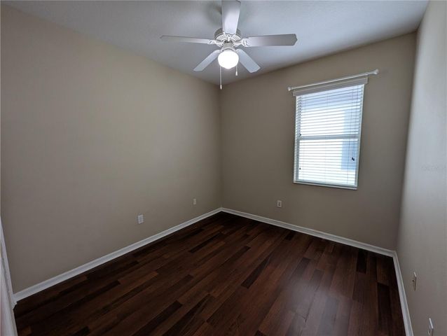 12717 AVELAR CREEK DRIVE, Riverview, FL 33578