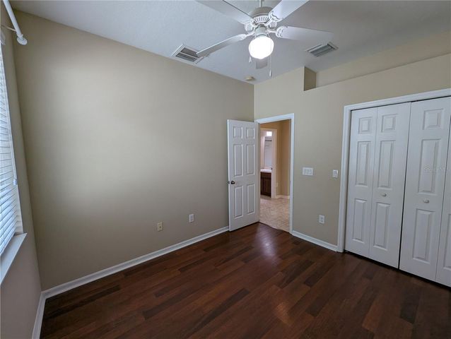 12717 AVELAR CREEK DRIVE, Riverview, FL 33578