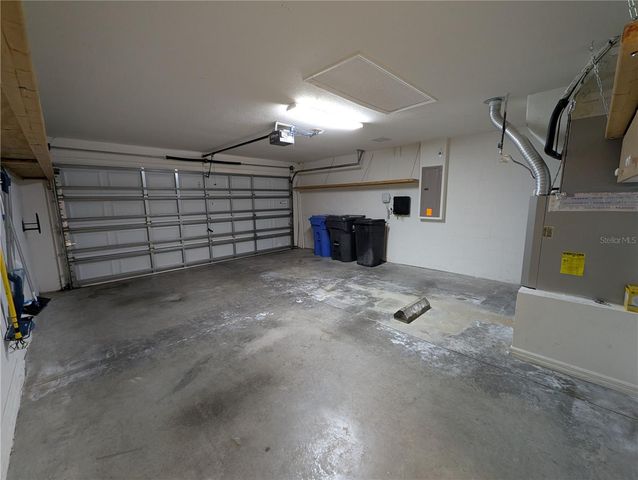 12717 AVELAR CREEK DRIVE, Riverview, FL 33578