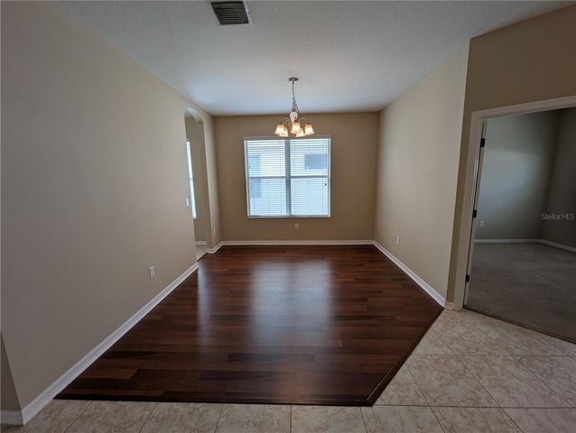 12717 AVELAR CREEK DRIVE, Riverview, FL 33578