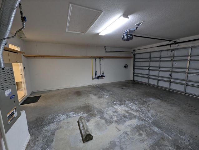 12717 AVELAR CREEK DRIVE, Riverview, FL 33578