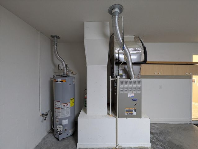 12717 AVELAR CREEK DRIVE, Riverview, FL 33578