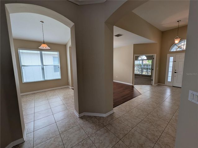 12717 AVELAR CREEK DRIVE, Riverview, FL 33578