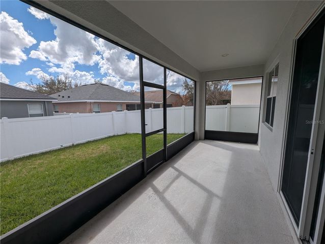 12717 AVELAR CREEK DRIVE, Riverview, FL 33578