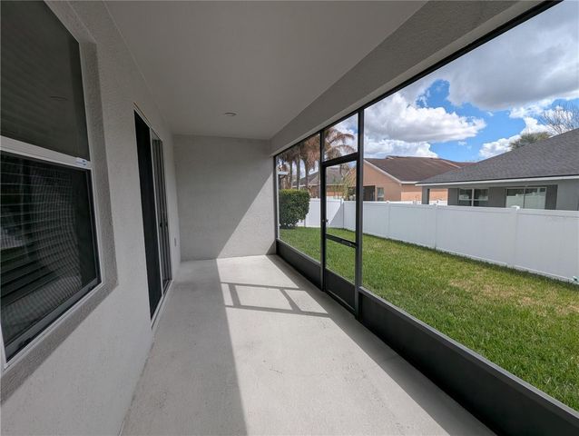 12717 AVELAR CREEK DRIVE, Riverview, FL 33578