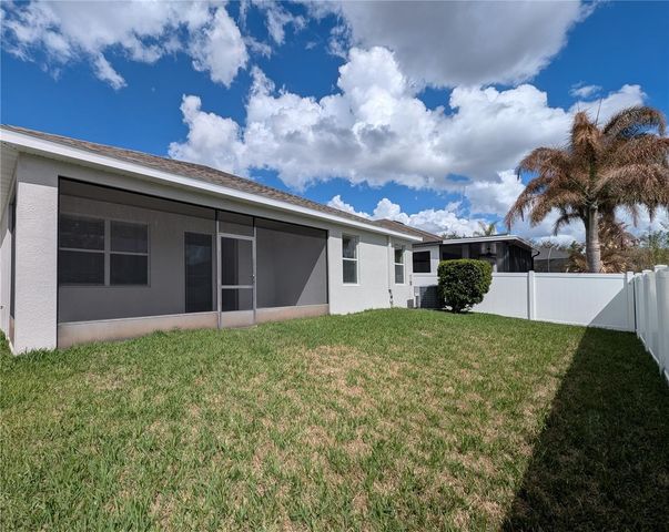 12717 AVELAR CREEK DRIVE, Riverview, FL 33578