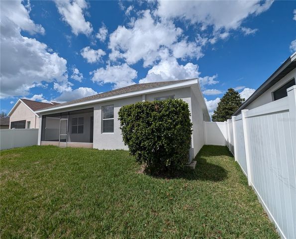 12717 AVELAR CREEK DRIVE, Riverview, FL 33578