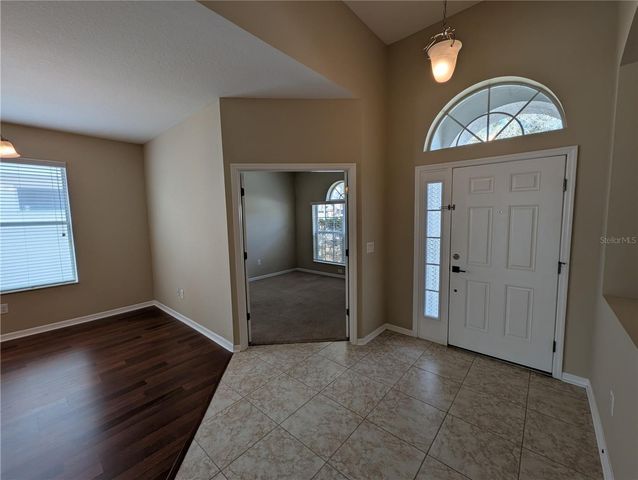 12717 AVELAR CREEK DRIVE, Riverview, FL 33578