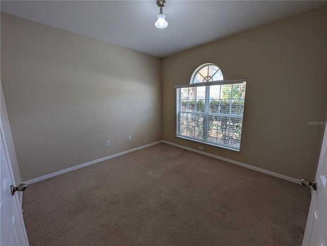 12717 AVELAR CREEK DRIVE, Riverview, FL 33578