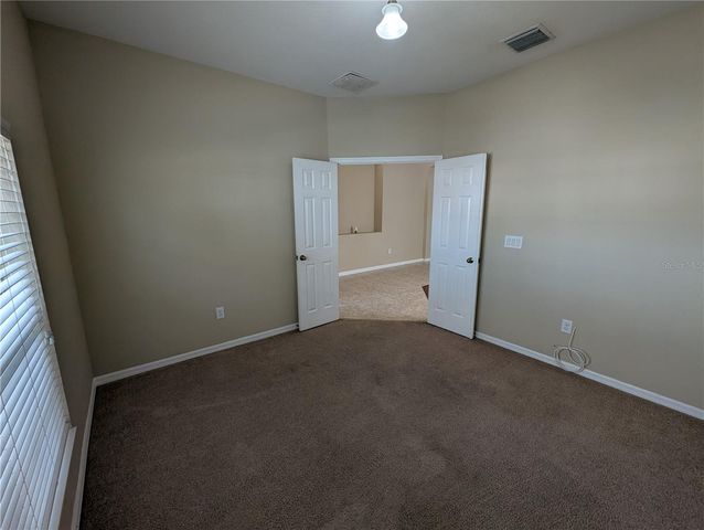 12717 AVELAR CREEK DRIVE, Riverview, FL 33578