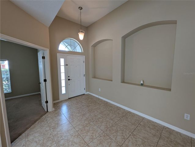 12717 AVELAR CREEK DRIVE, Riverview, FL 33578