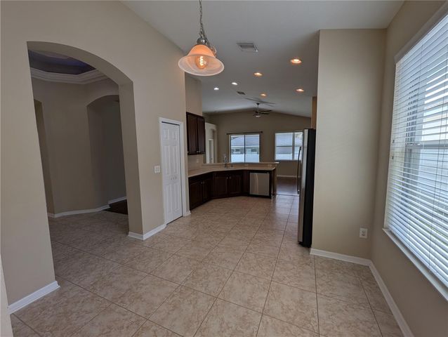 12717 AVELAR CREEK DRIVE, Riverview, FL 33578