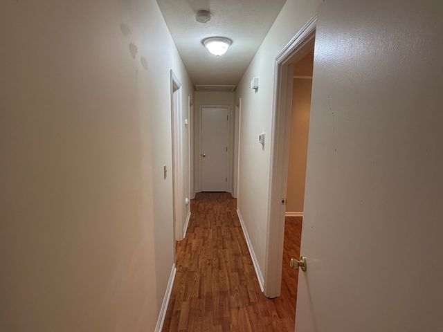 3501 Vernon Drive, Columbus, GA 31909