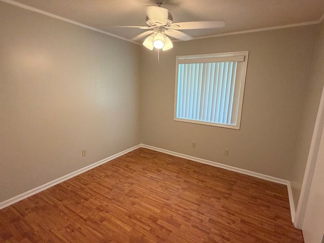 3501 Vernon Drive, Columbus, GA 31909