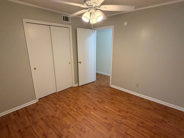 3501 Vernon Drive, Columbus, GA 31909