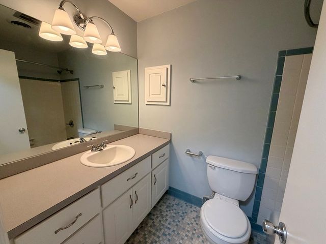 3501 Vernon Drive, Columbus, GA 31909