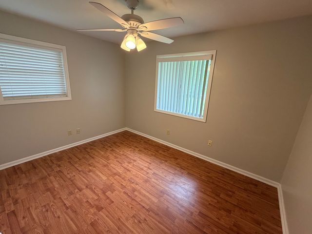 3501 Vernon Drive, Columbus, GA 31909