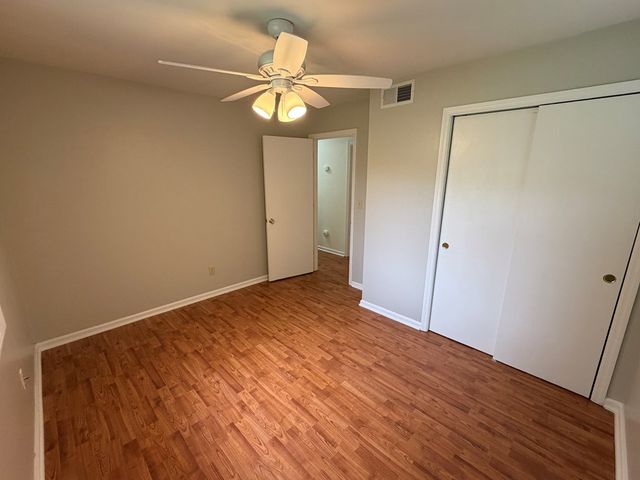 3501 Vernon Drive, Columbus, GA 31909