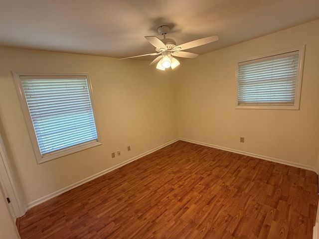 3501 Vernon Drive, Columbus, GA 31909