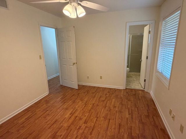 3501 Vernon Drive, Columbus, GA 31909