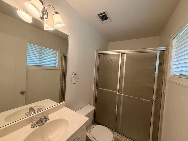 3501 Vernon Drive, Columbus, GA 31909